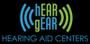 Photo for Hearing Aids Elk City OK - Hear Gear, LLC