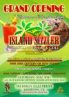 Photo for Island Sizzler Jamaican Rum Bar & Grill