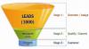 Photo for Lead Generation ~ Fill Your Funnel