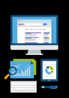 Photo for 1% Marketing & Web Design Decatur