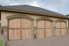 Photo for Garage Door Restore