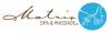 Photo for Matrix Spa & Massage