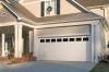 Photo for Express Garage Door