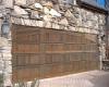 Photo for Prestige Garage Door Repair