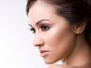 Photo for BioIdentical Hormone Therapy Tucson