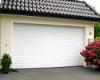 Photo for MR Garage Door Repair