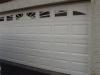 Photo for Safe Garage Door Repair