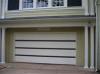 Photo for Rosenberg Garage Doors
