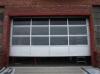 Photo for Garage Doors Of La Porte