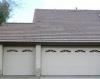 Photo for Garage Doors Of Pasadena