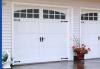 Photo for Top Garage Door Service