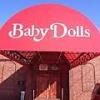 Photo for Baby Dolls Fort Worth