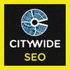 Photo for Citywide SEO