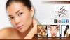 Photo for Laser East, Inc