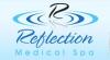 Photo for Reflection Medical Spa