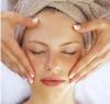 Photo for Los Feliz MedSpa