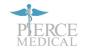 Photo for Pierce Medical Clinic