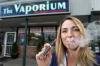 Photo for Kasper's Smoke Kastle