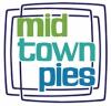 Photo for Midtown Pies