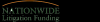 Photo for Nationwide Litigation Funding