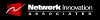 Photo for Network Innovation Associates