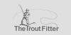 Photo for The Troutfitter Fishing Store