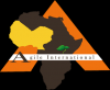 Photo for Agile International