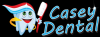 Photo for Casey Dental