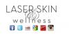 Photo for Laser Skin & Wellness
