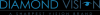 Photo for The Diamond Vision Laser Center of Manhattan