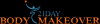 Photo for 21 Day Cleanse, Detox, Natural Diet Plan  @ 21 Day Body Makeover
