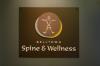 Photo for Belltown Spine & Wellness