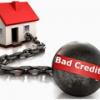 Photo for Elite Credit Repair