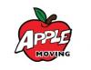 Photo for Apple Moving