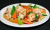 Photo for Tippy's Thai Cafe