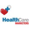 Photo for Healthcare Marketers