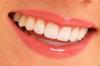 Photo for Dreamworks Dental & Implant Center