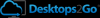 Photo for DeskTops2Go Cloud Computing