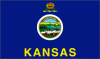Photo for Telemarketing Special for Kansas