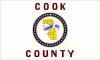 Photo for Telemarketing Special for Cook County Illinois
