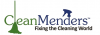 Photo for CleanMenders International