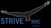 Photo for Strive NYC