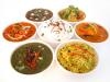 Photo for India Palace