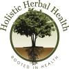 Photo for Holistic Herbal Health