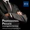Photo for Investigation Services Malaysia | private investigator