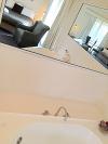 Photo for Best Motels in Queanbeyan Canberra