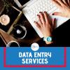 Photo for Product Image Data Entry Service Provider Company in USA