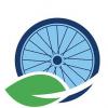 Photo for Bike New Haven