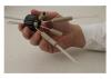 Photo for Cationic Dyes