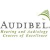 Photo for Hearing Aids Cape Coral FL - Audibel Hearing and Audiology Centers